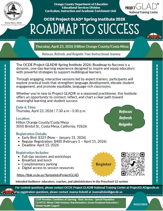 SI Roadmap General Flyer.JPG