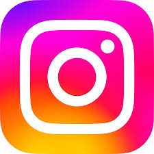 MAS Instagram.jpg