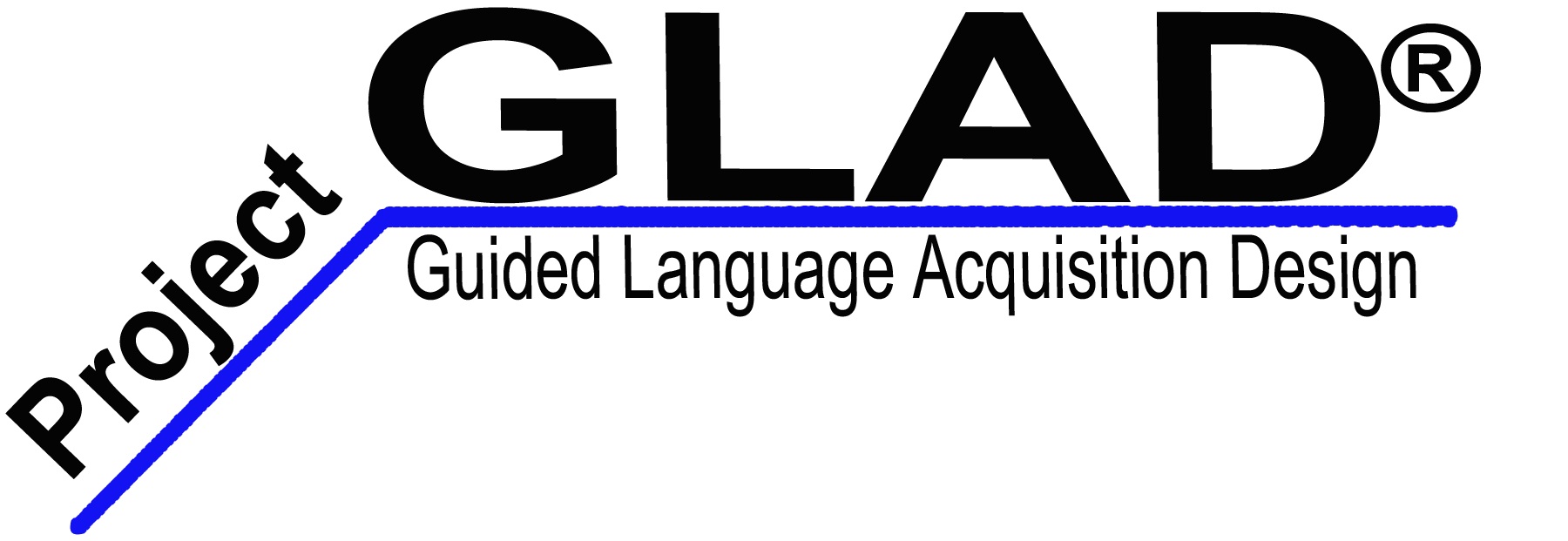 New Project_GLAD logo.jpg