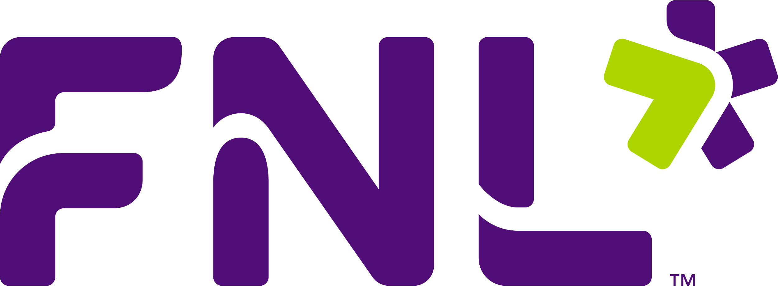 FNL-secondary-fullcolor-rgb.png