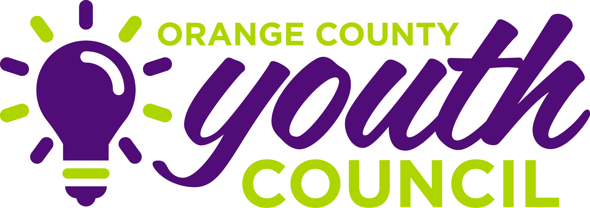 OCyouthcouncil-logo-COLOR.png