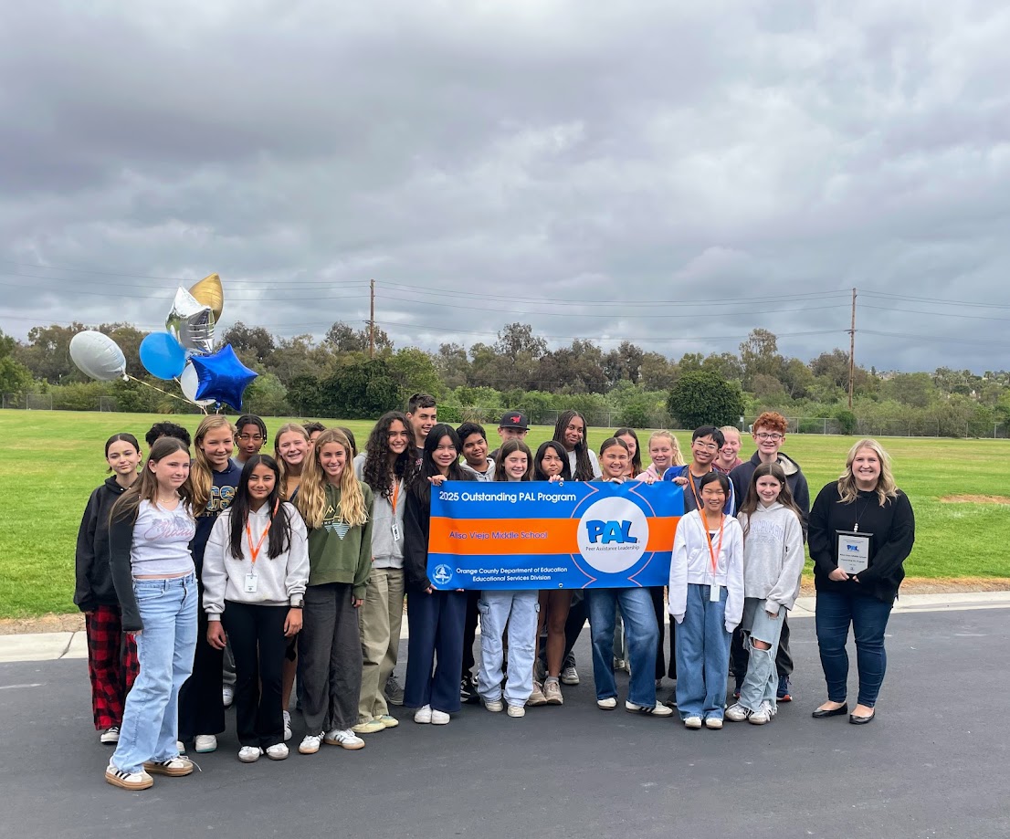 Aliso Viejo MS.jpg