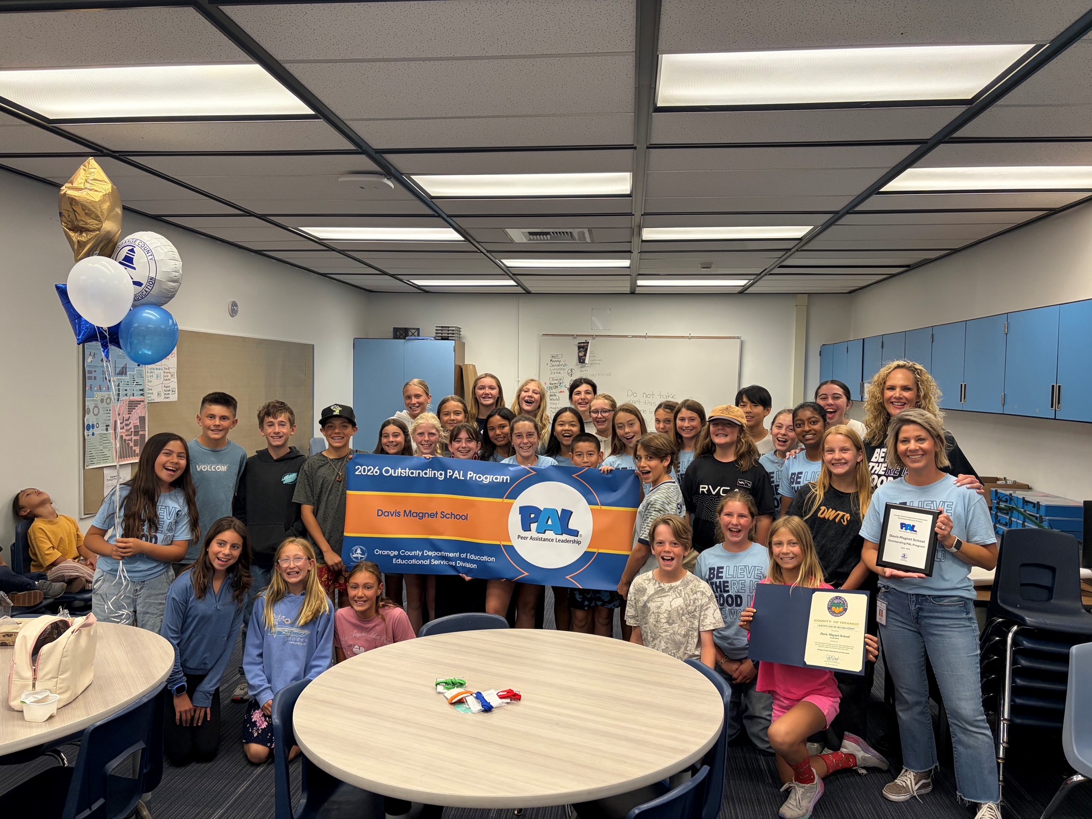 Davis Magnet Photo Final.jpg