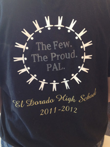 ElDo Tshirt1.jpg