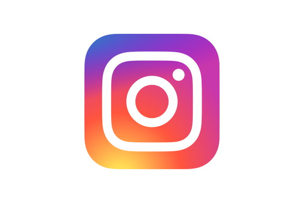 Instagram-Logo thumbnail.png