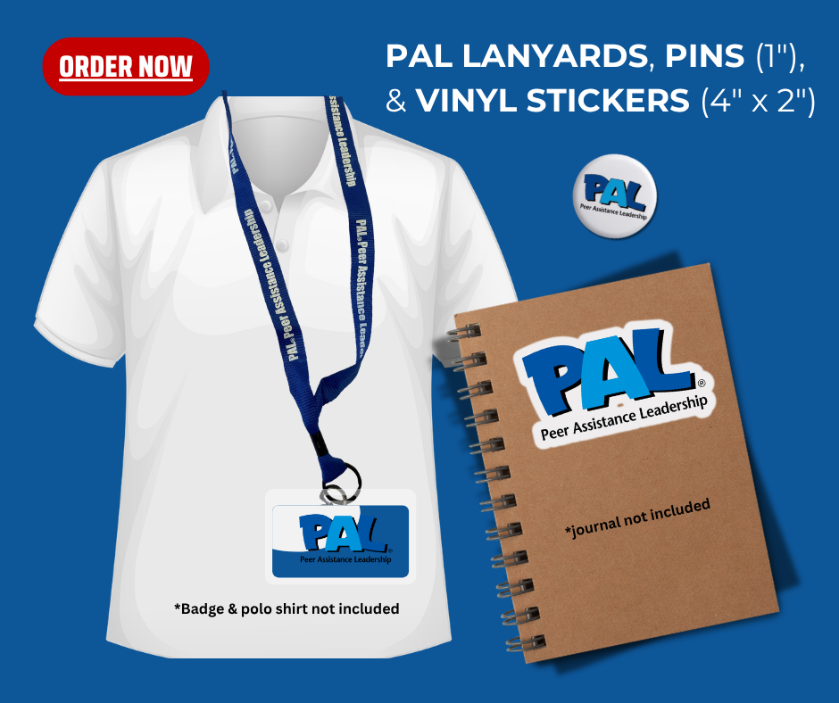 Lanyard Sticker N ewsletter Image (3).png
