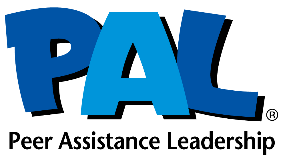 PAL_logo_color_transparent.png