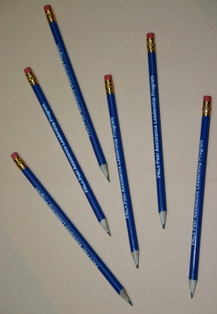 Pencils