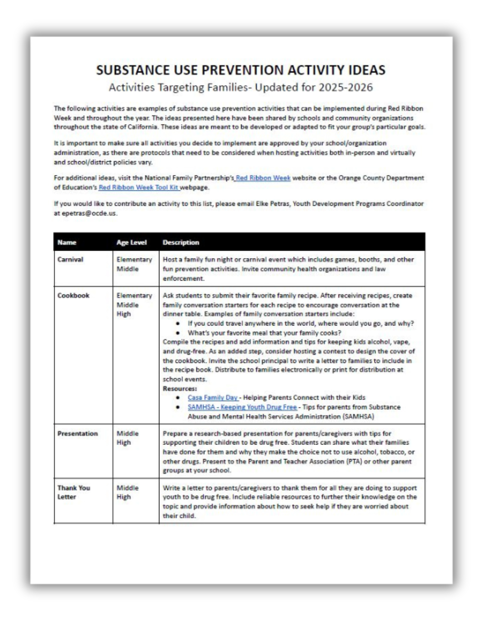 family-activity-ideas-thumbnail.png