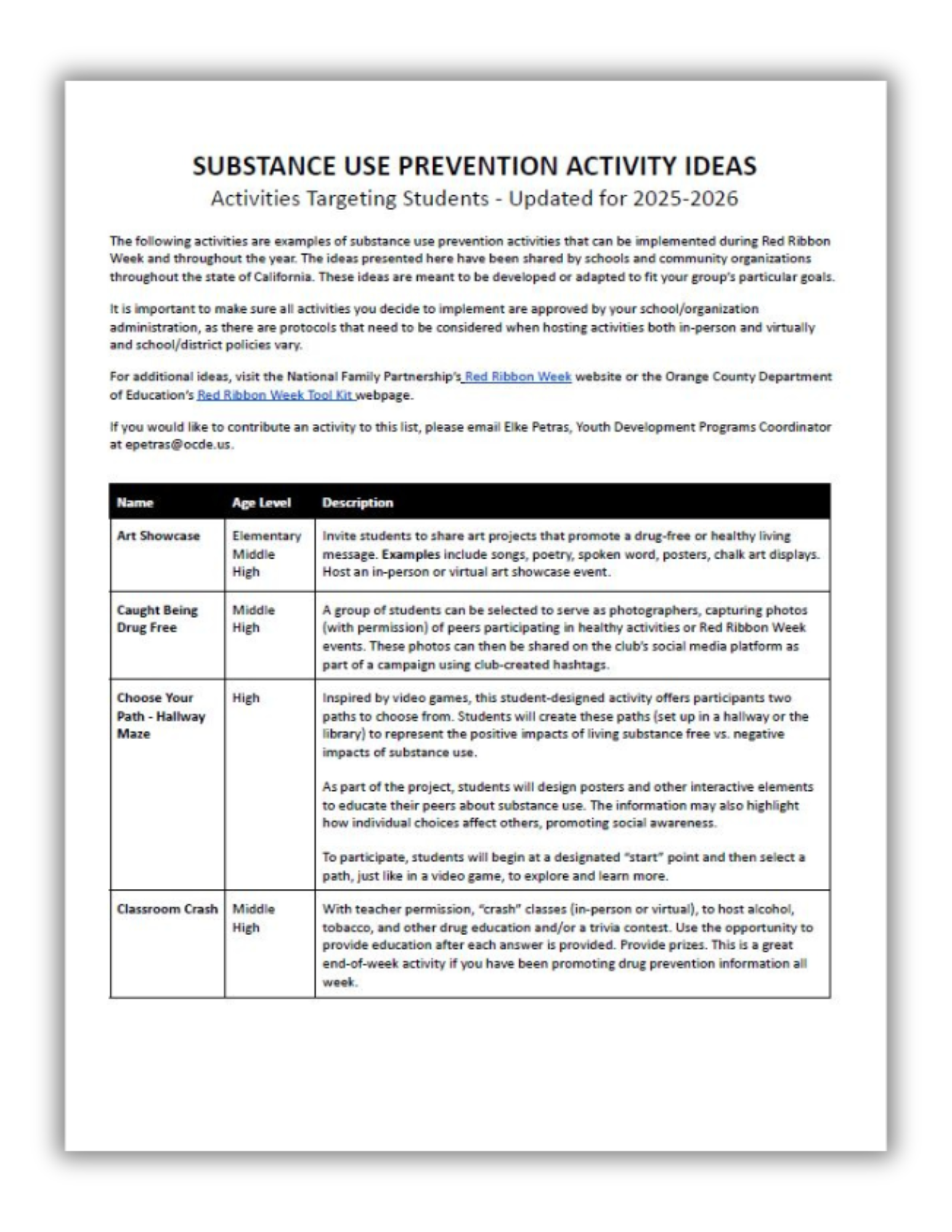 family-activity-ideas-thumbnail.png