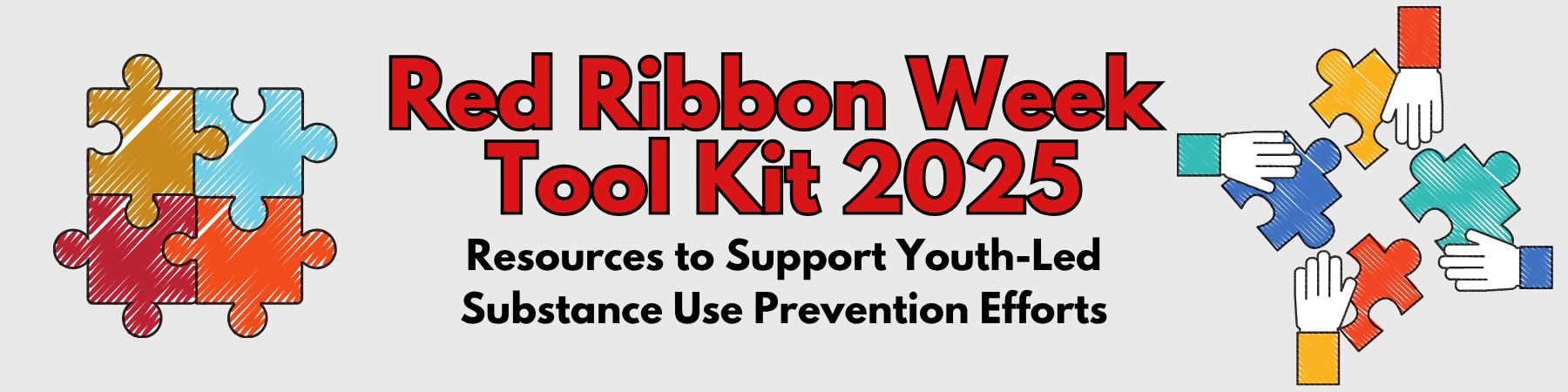 rrw-banner-2025.png