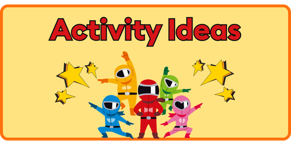 activity-button.png