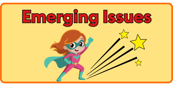 Emerging issues.png