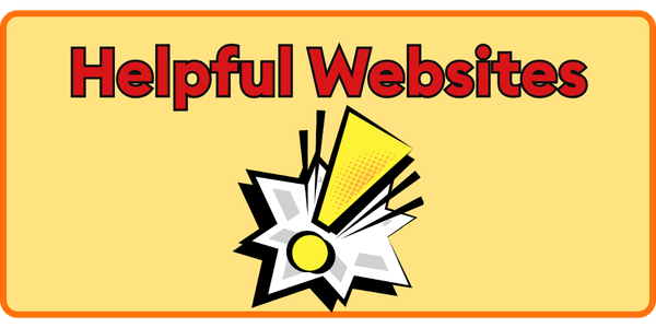 helpful-sites.png