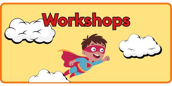 Workshops.png