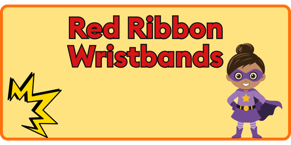 wristbands-button.png