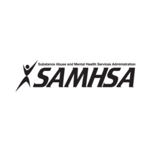 SAMHSA.png
