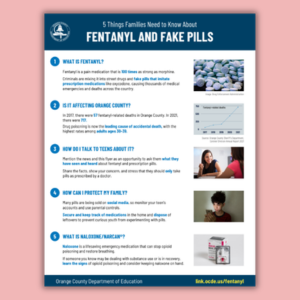 5fentanyl.png