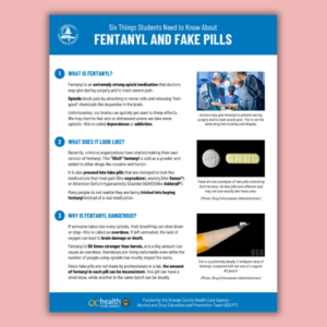 Fentanyl1.png