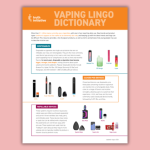 Lingo_Vaping.png