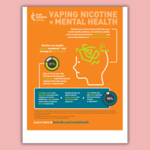 Vap-Mental-health.png