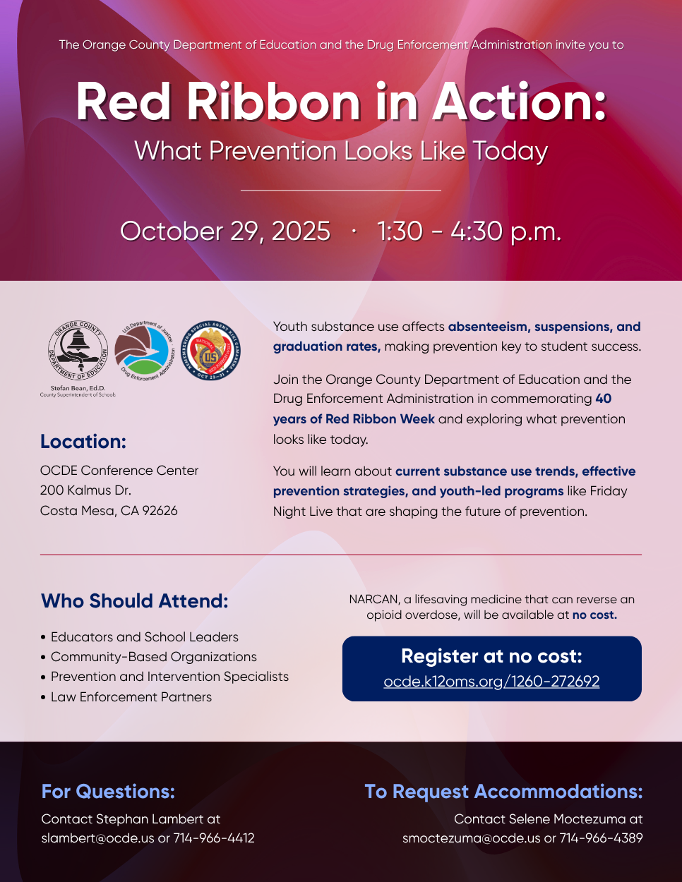 Red Ribbon Week 2025 Event Flyer.png