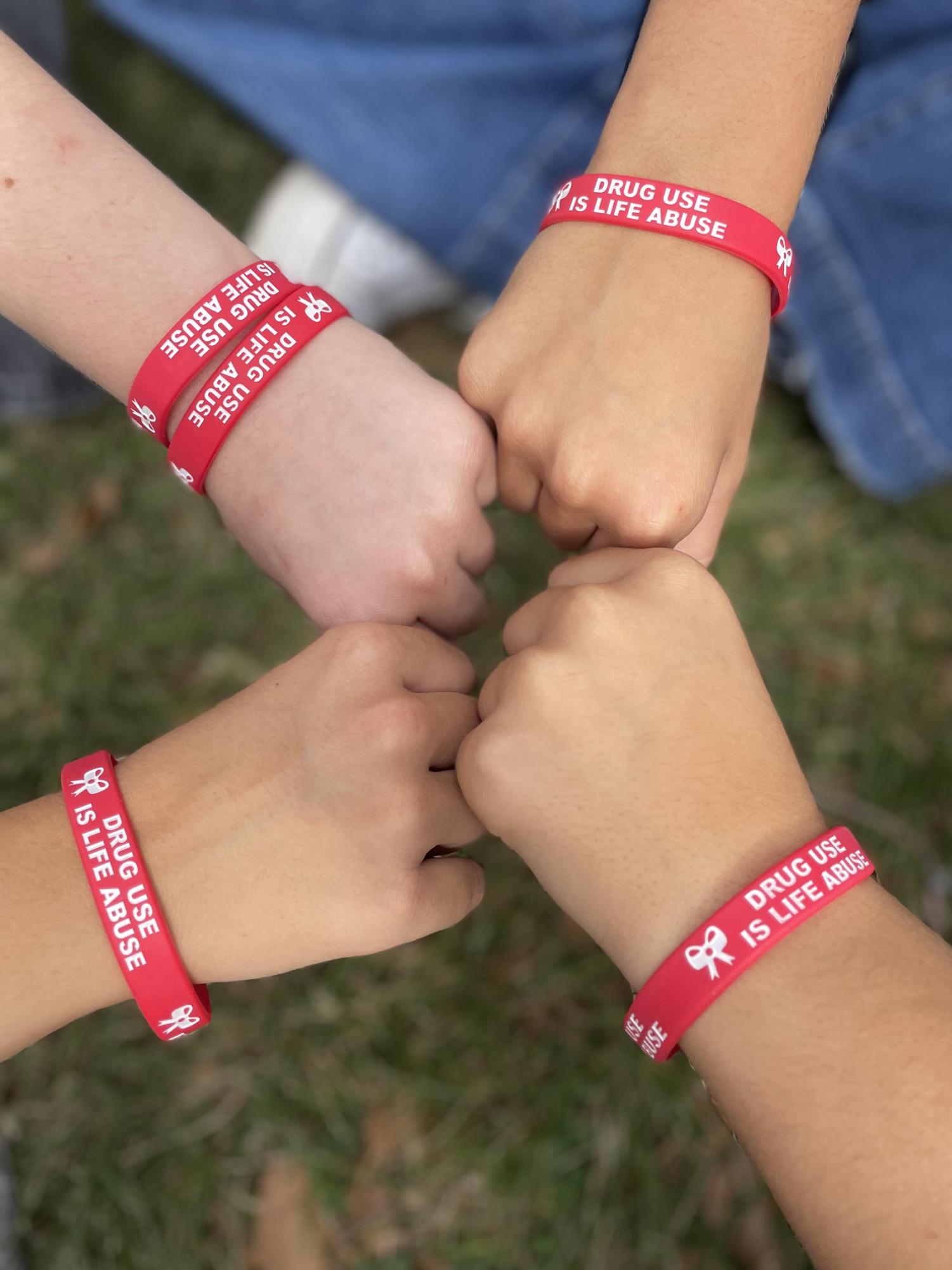 Red-Ribbon-week-wristbands.jpg