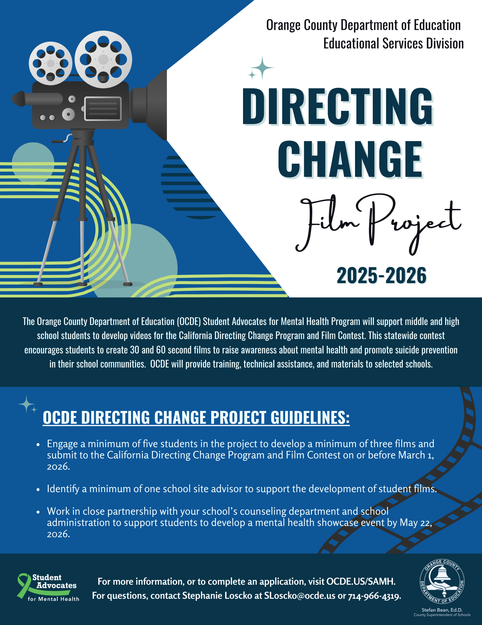 Directing Change Flyer 2025-2026.png
