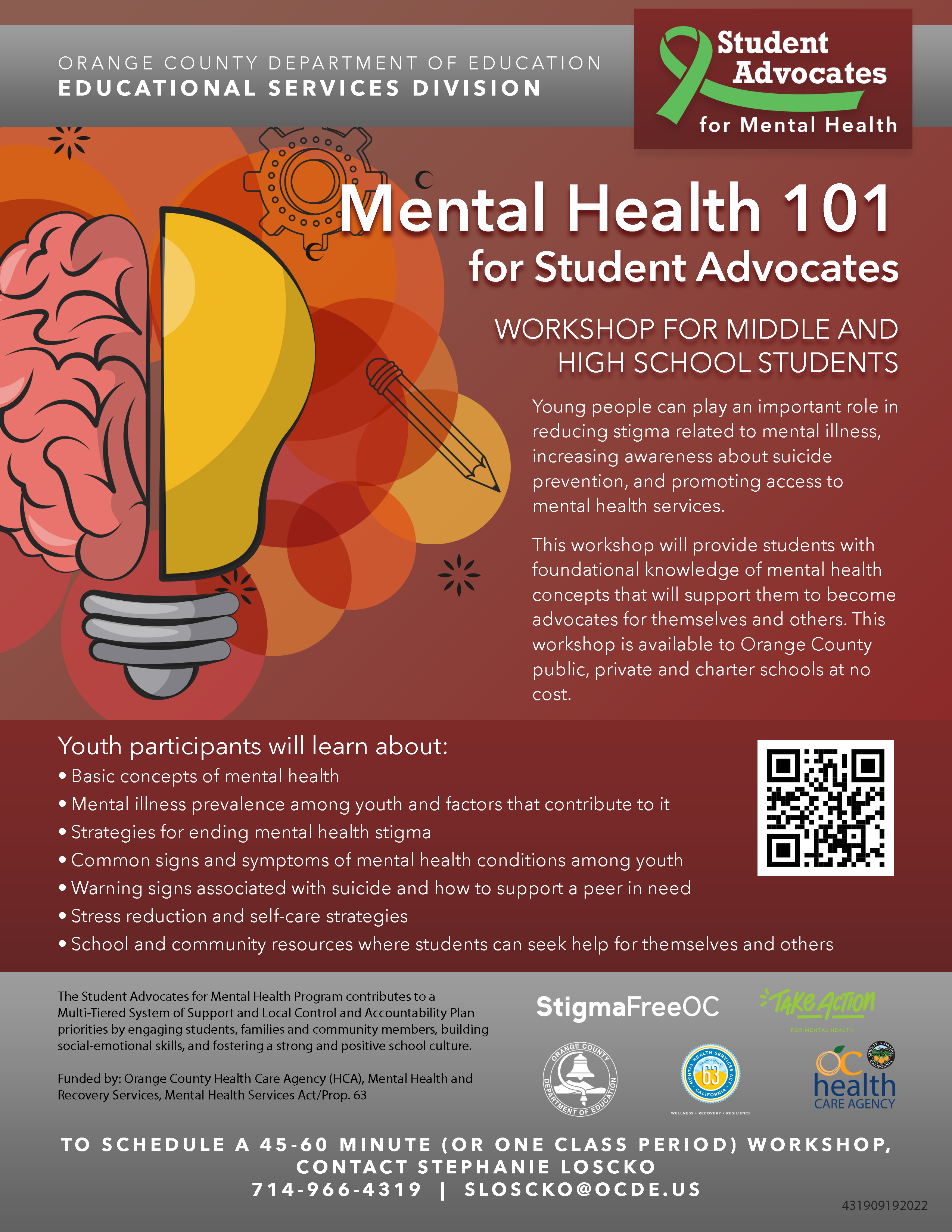 Mental Health 101 Workshop Flyer 2022-2023.png