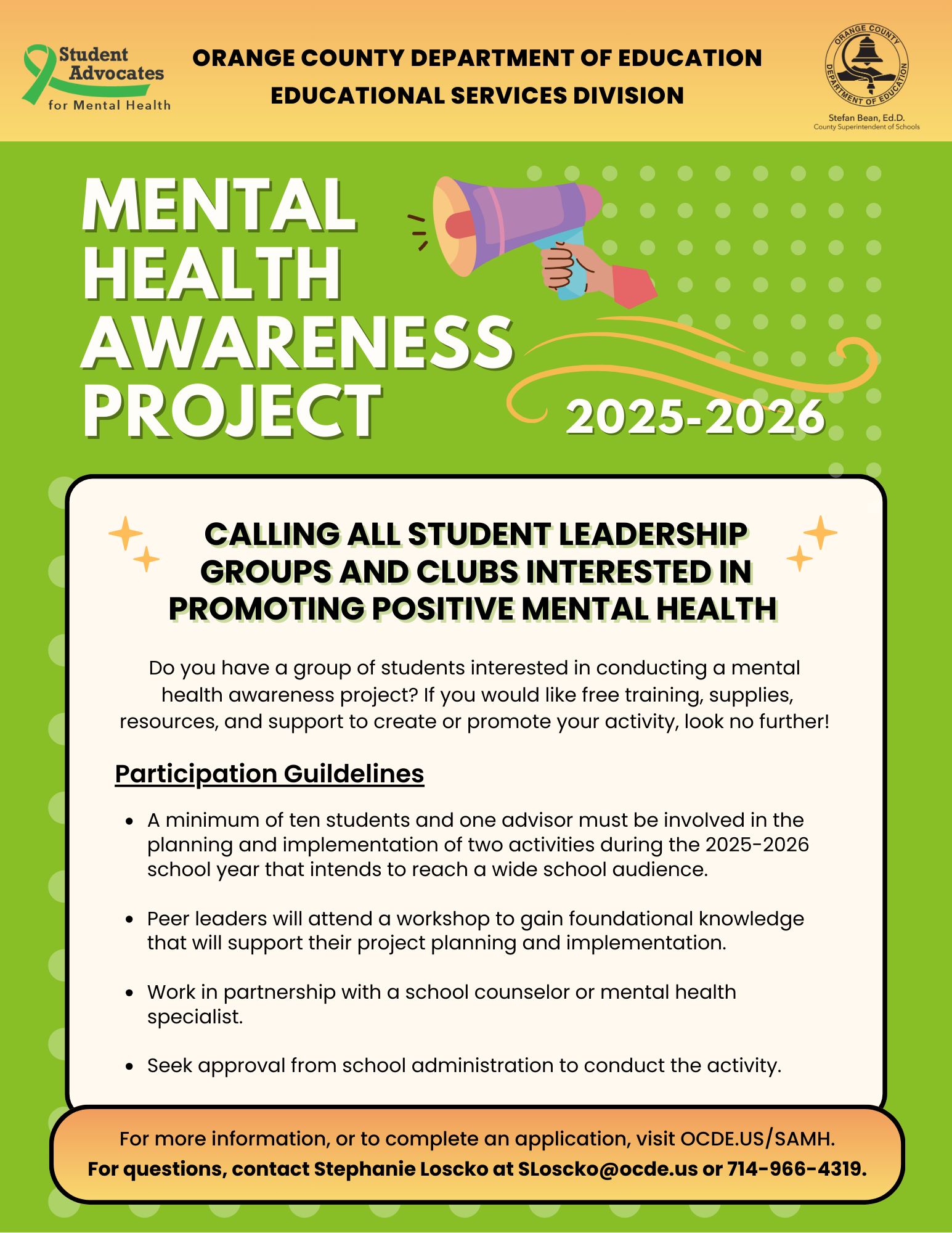 Mental Health Awareness Projects Flyer 2025-2026.png