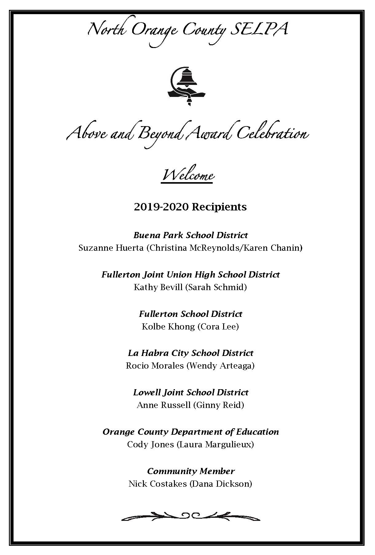 Above and Beyond Award - 2019-2020 Recipients.jpg