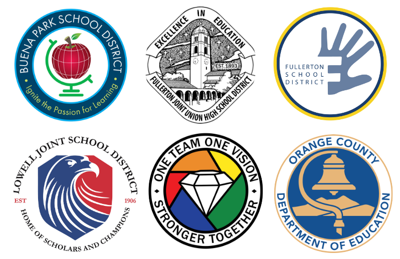 1All Logos.png