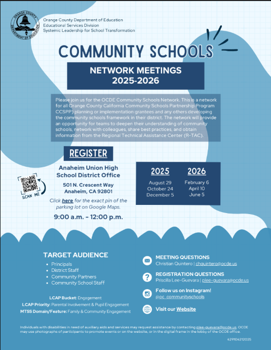 25-26 OCDE Community Schools Network Meeting.png