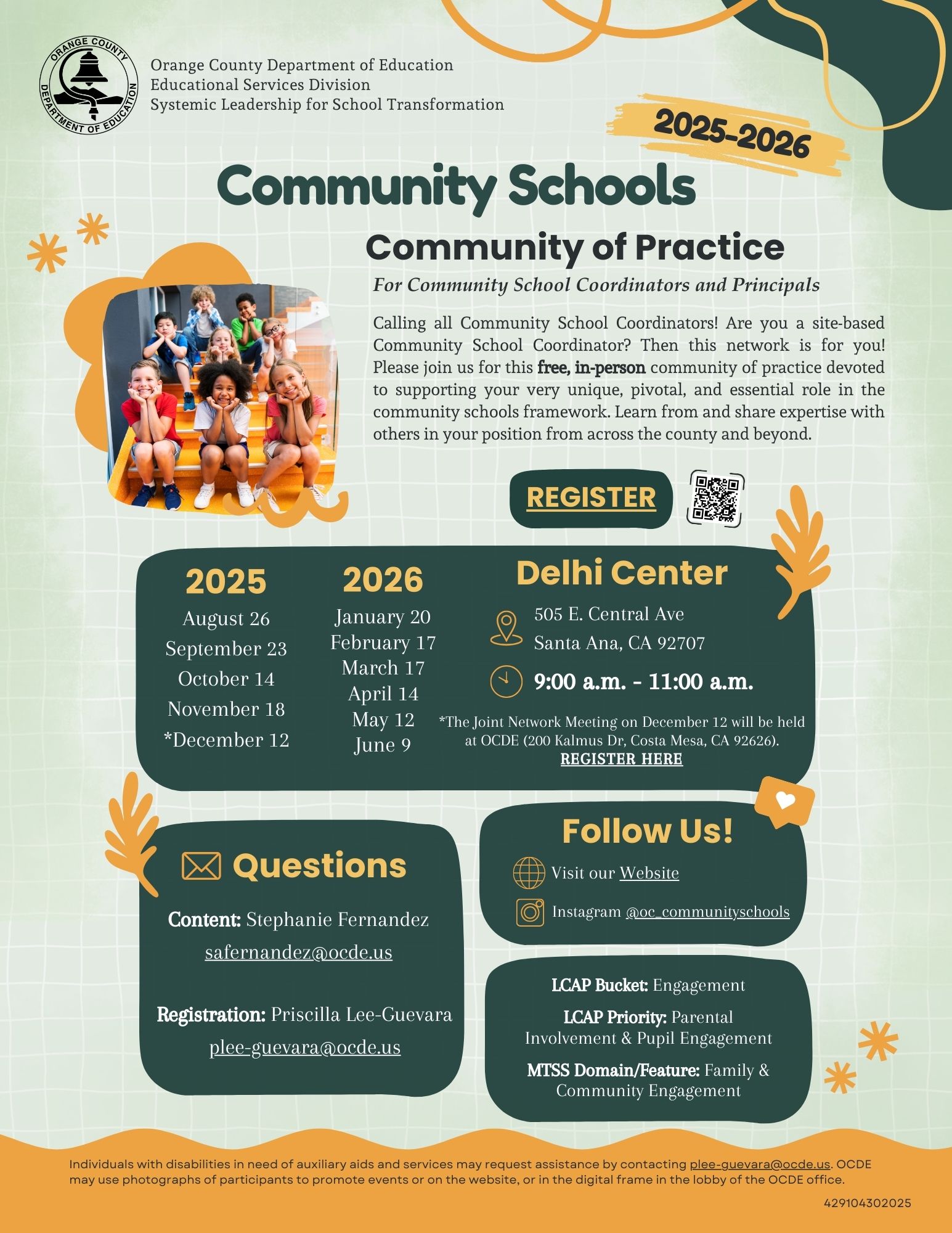 Community Schools CoP Flyer 2025-26_Updated.jpg