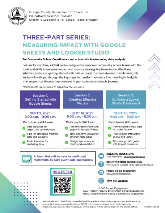 Measuring Impact with Google Sheets and Looker Studio.png