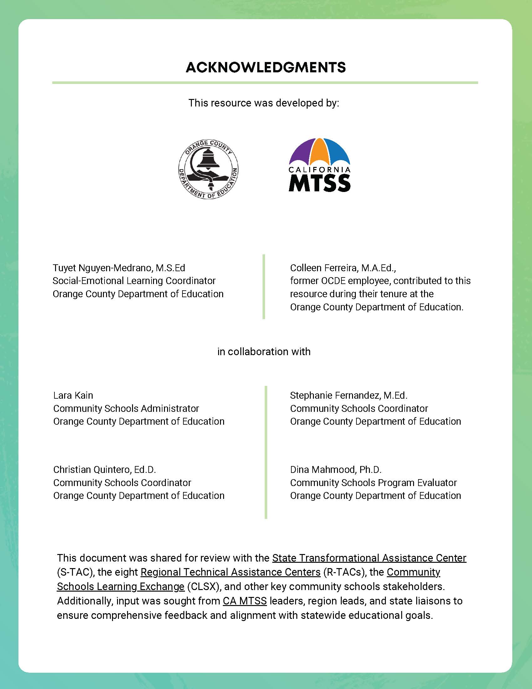 Maximizing Impact CA MTSS & Community Schools A Beginner's Toolkit One-Page Guide_Page_2.jpg