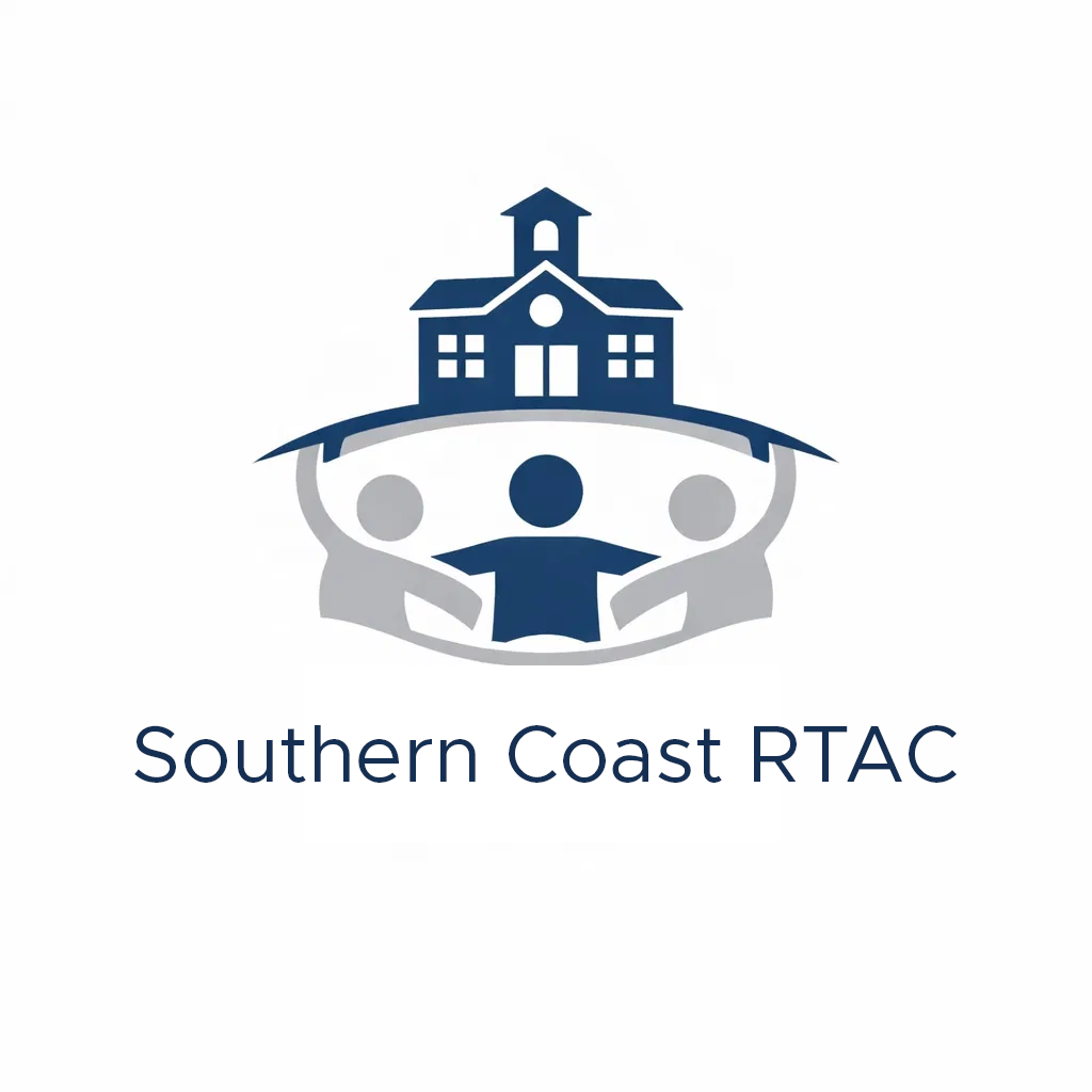 RTAC_icon_Manus.png