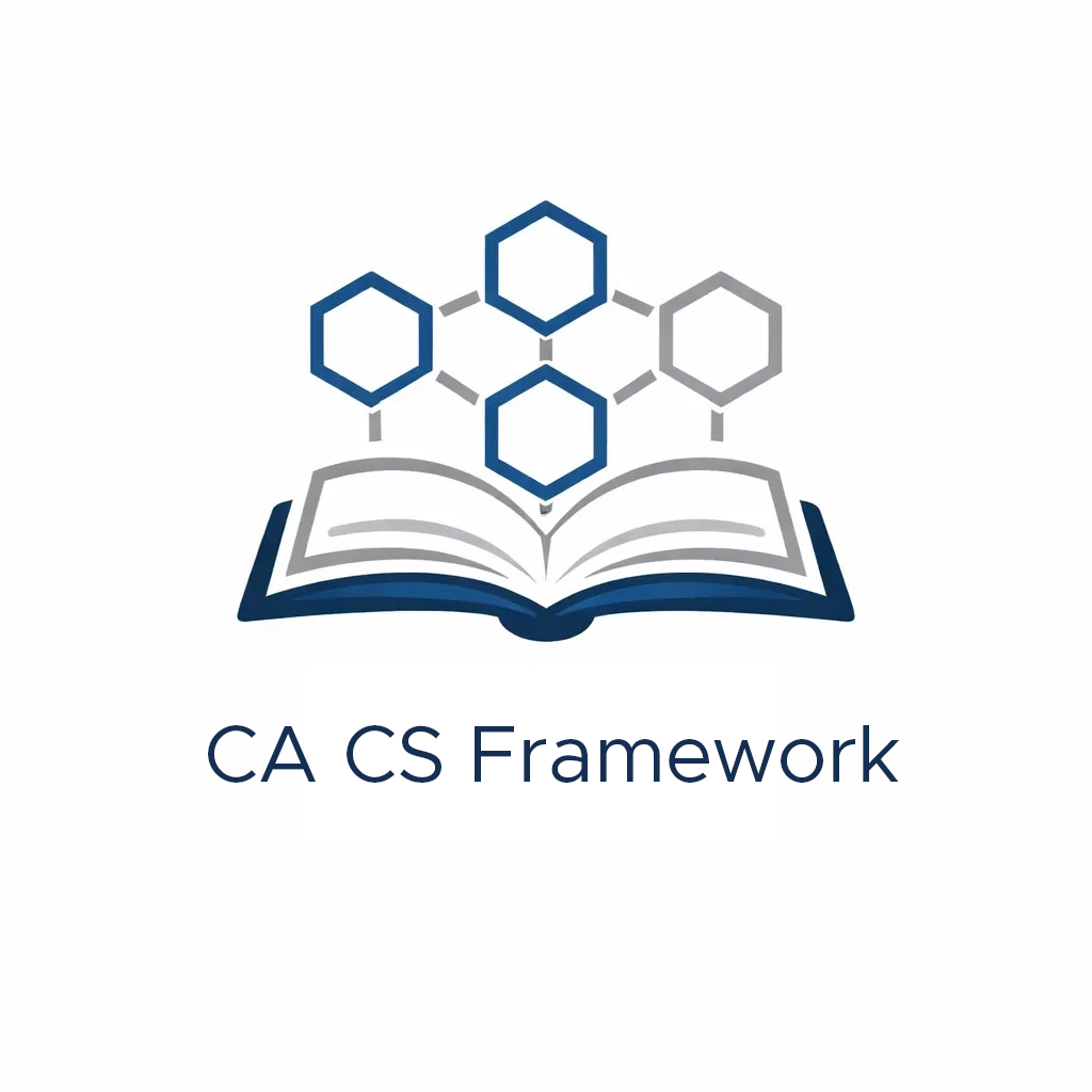framework_icon_Manus.png