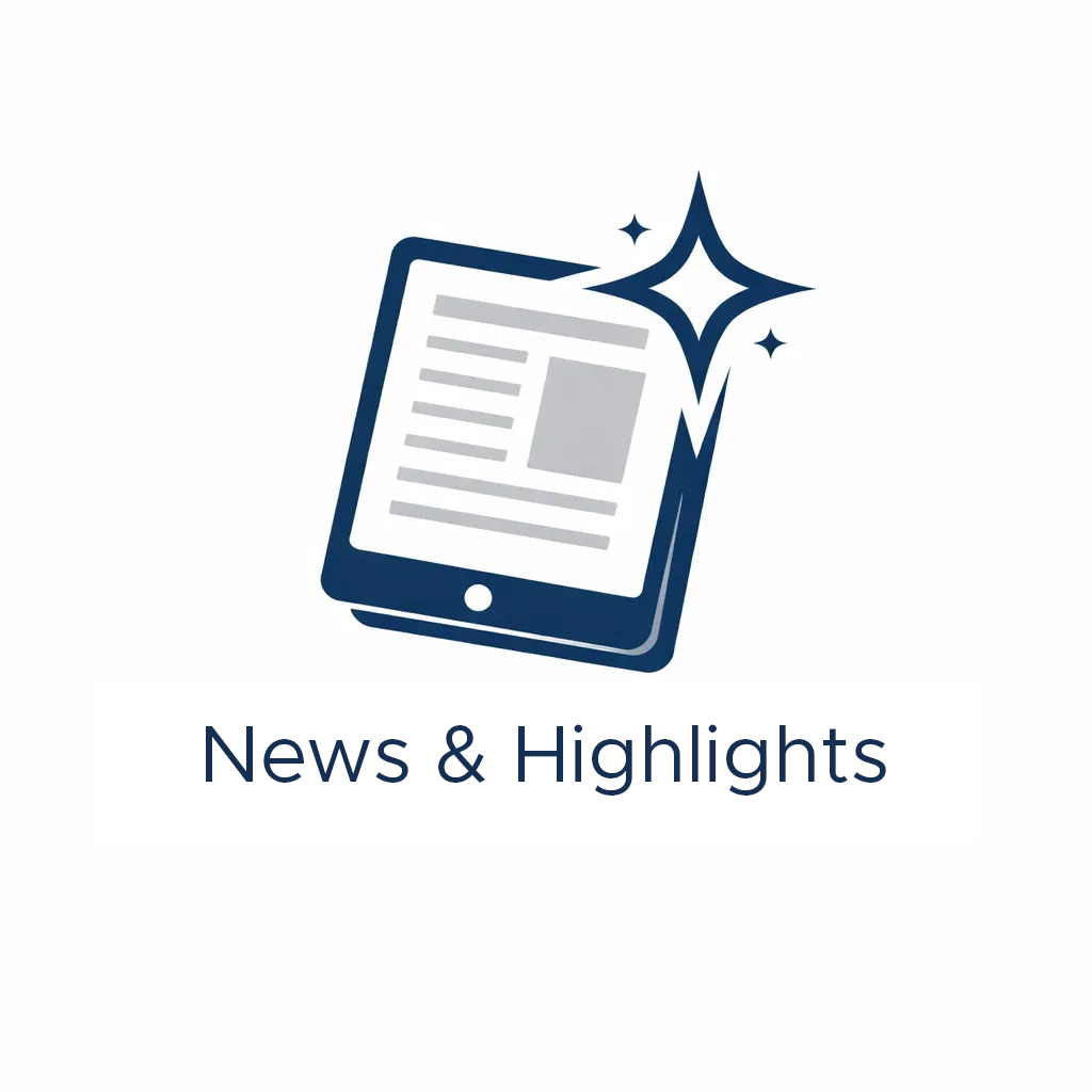 news_icon_Manus.png