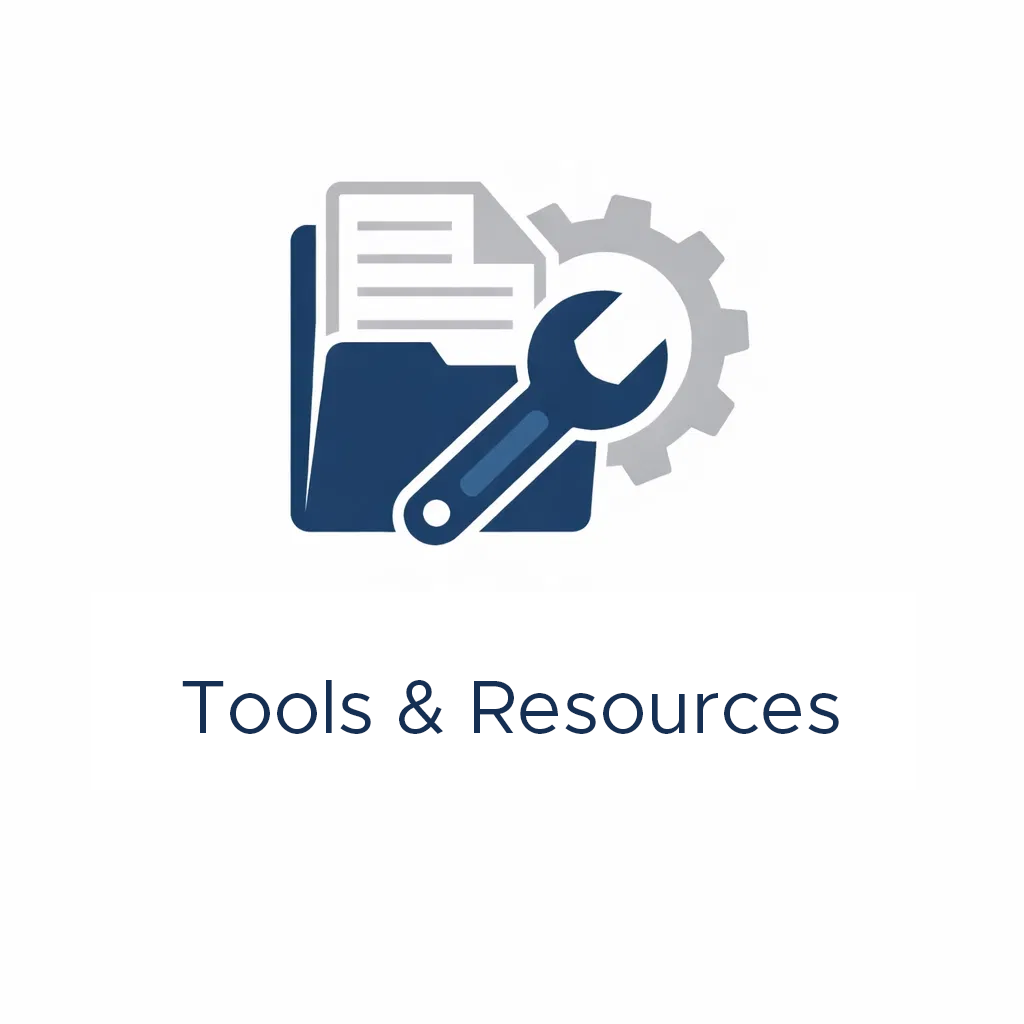 tools_icon_Manus.png