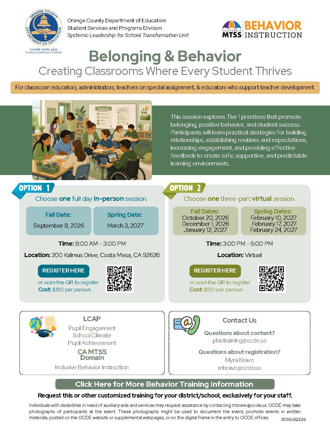 Belonging & Behavior.jpg