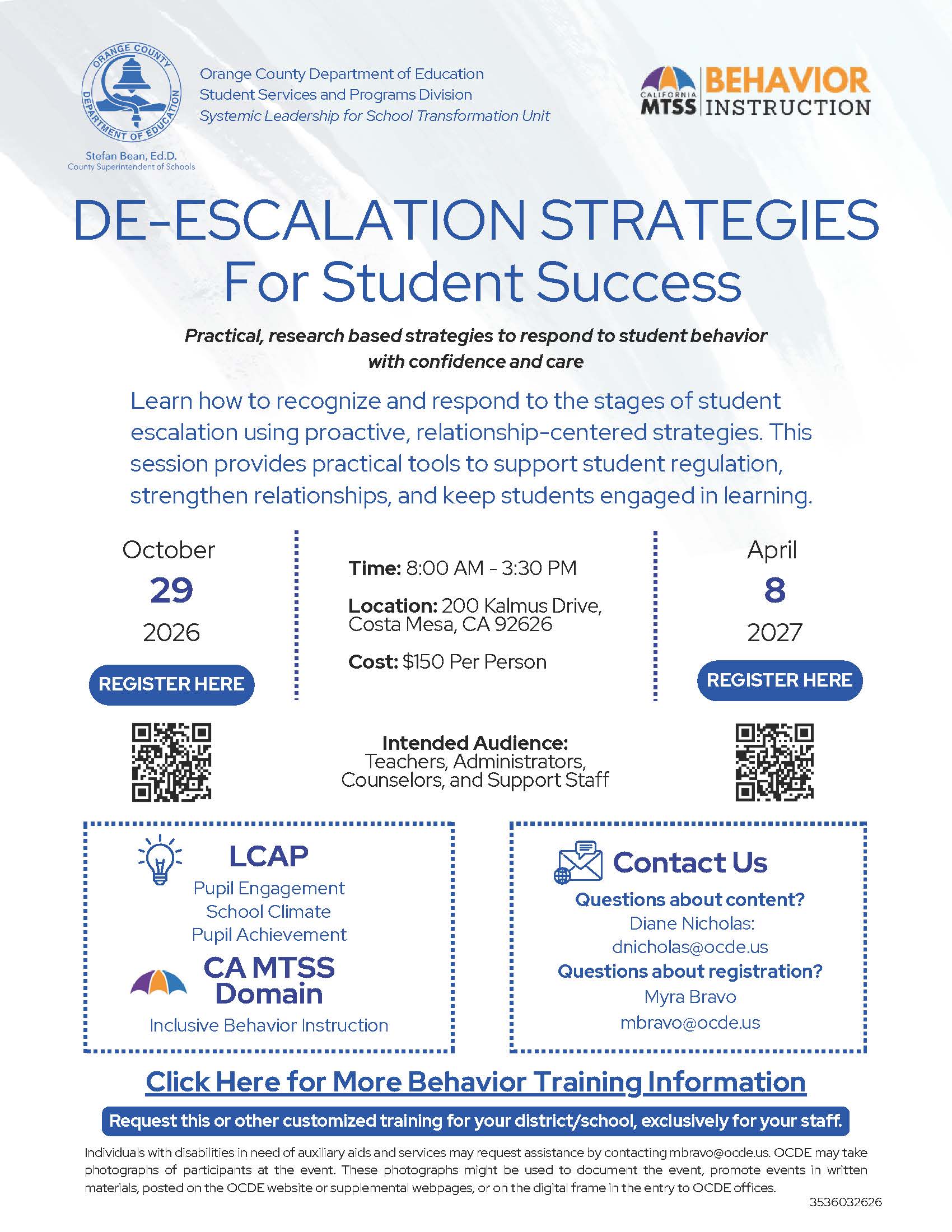 De-Escalation Strategies for Student Success.jpg