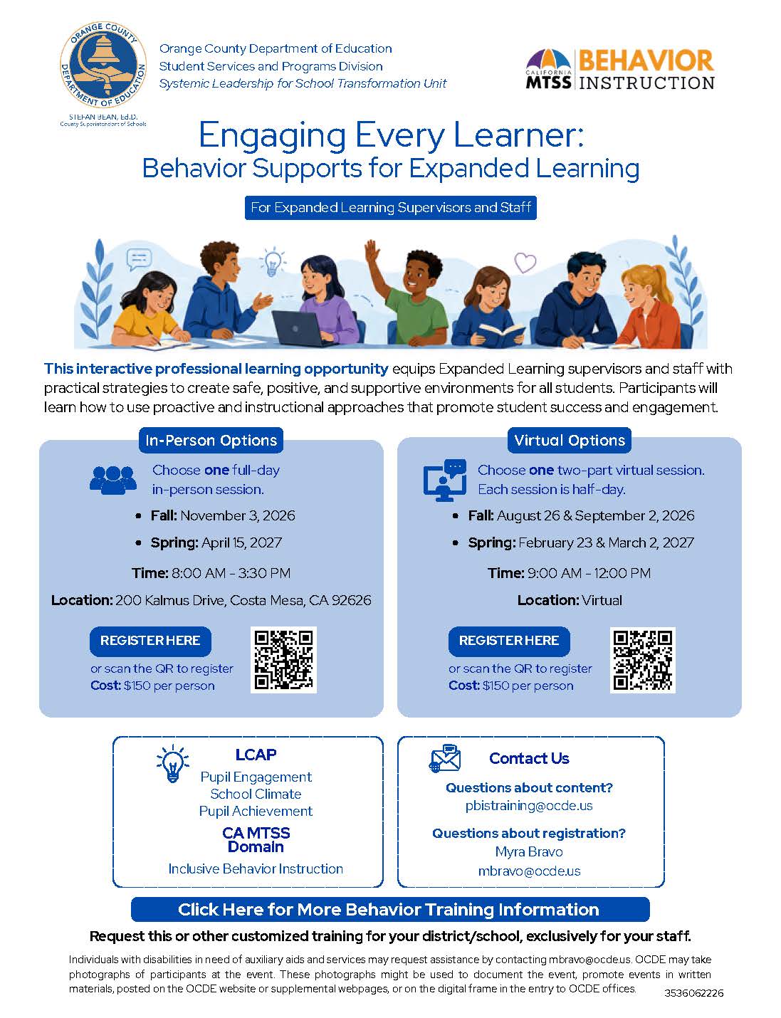 Engaging Every Learner.jpg