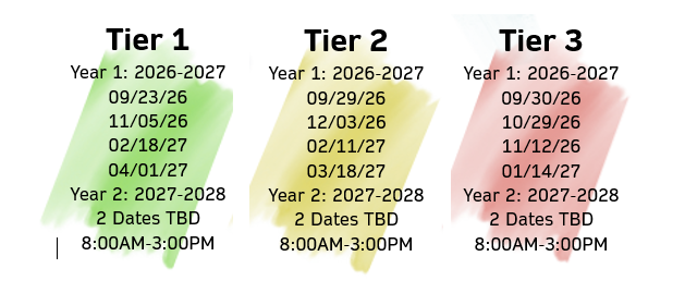 New Dates for PBIS.PNG
