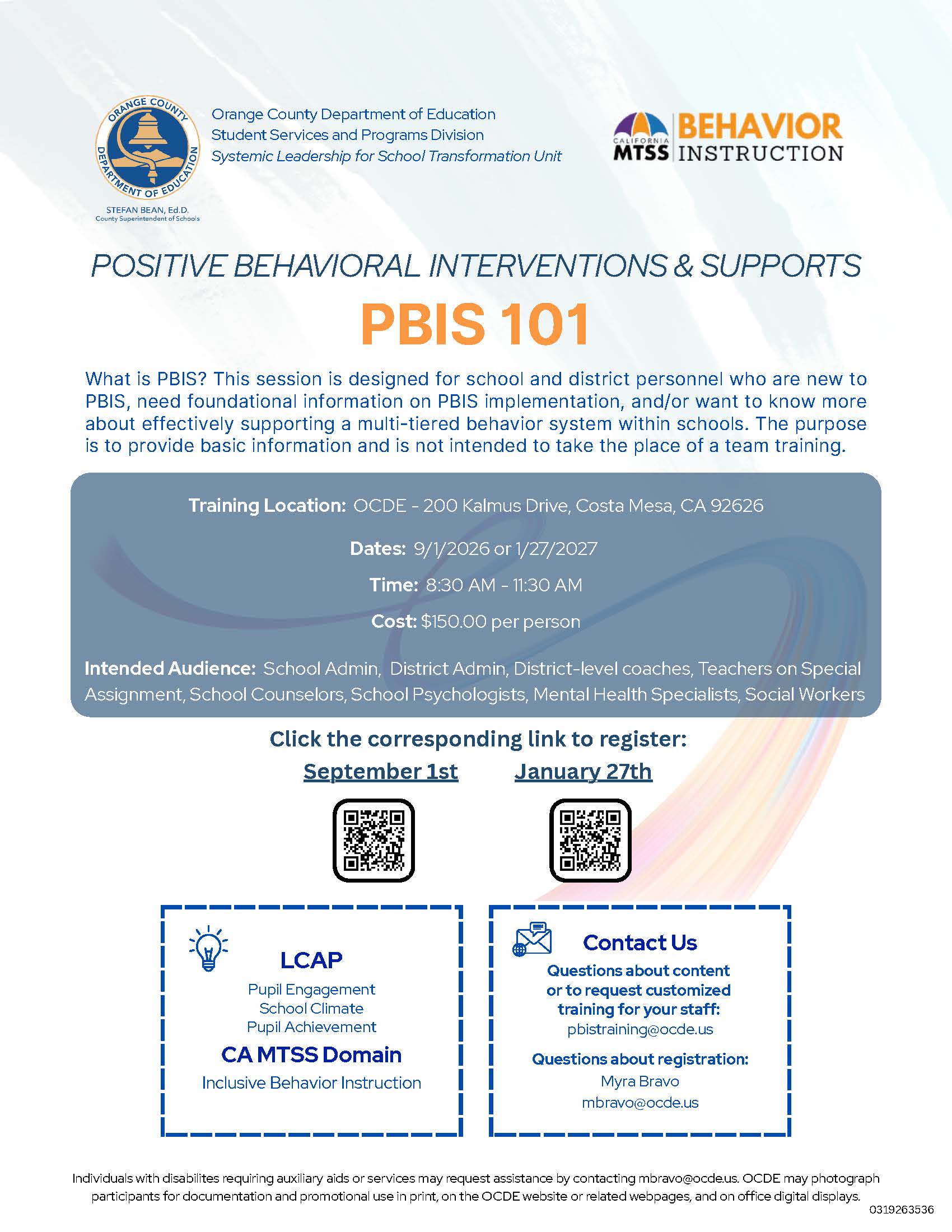 PBIS 101.jpg