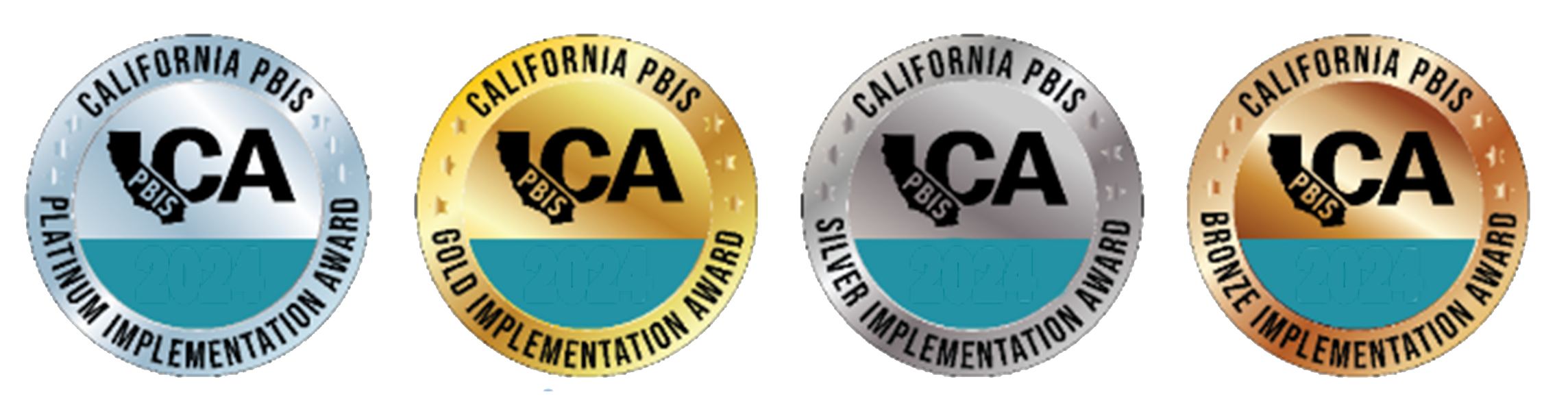 PBIS Medals.png