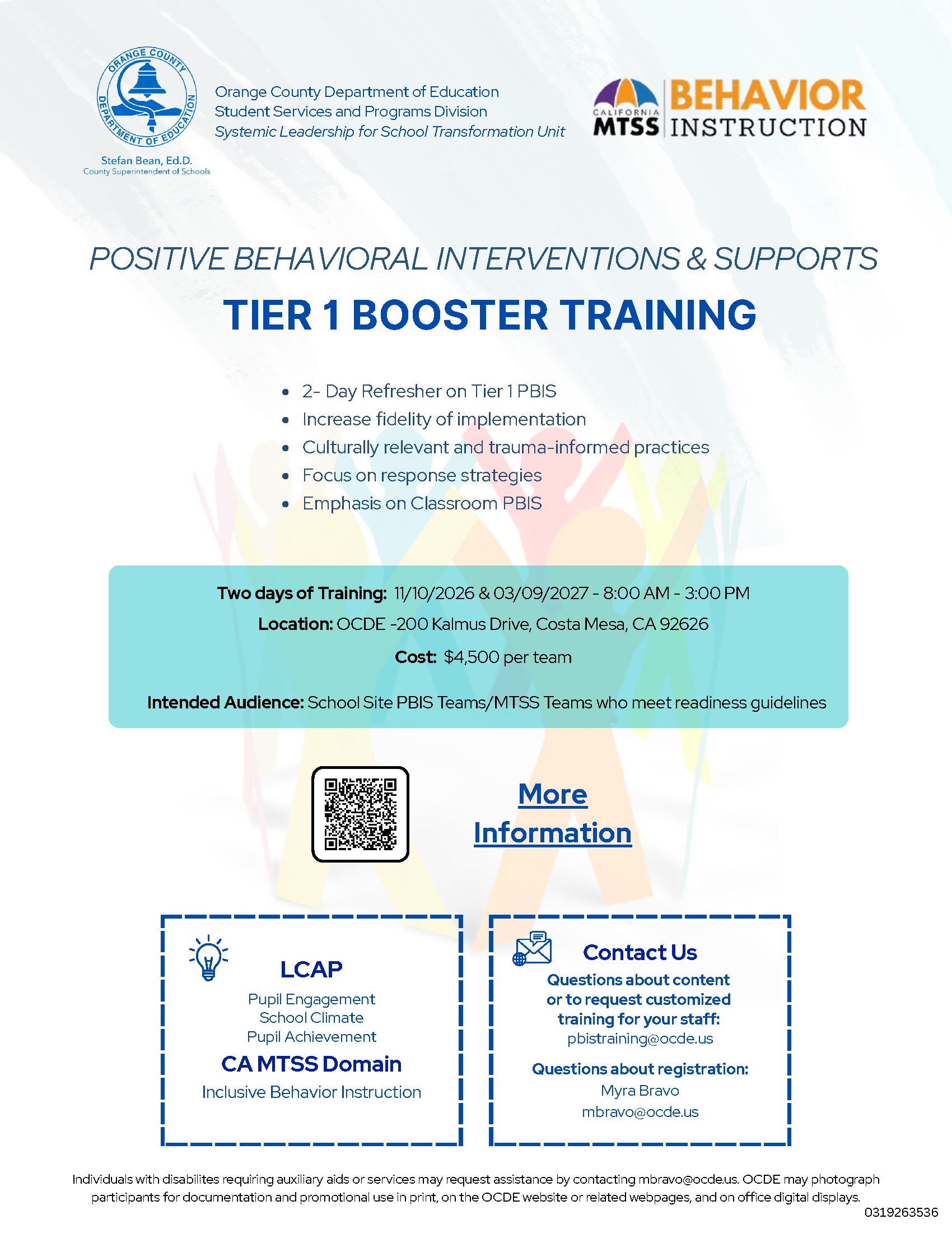 PBIS Tier 1 Booster.jpg