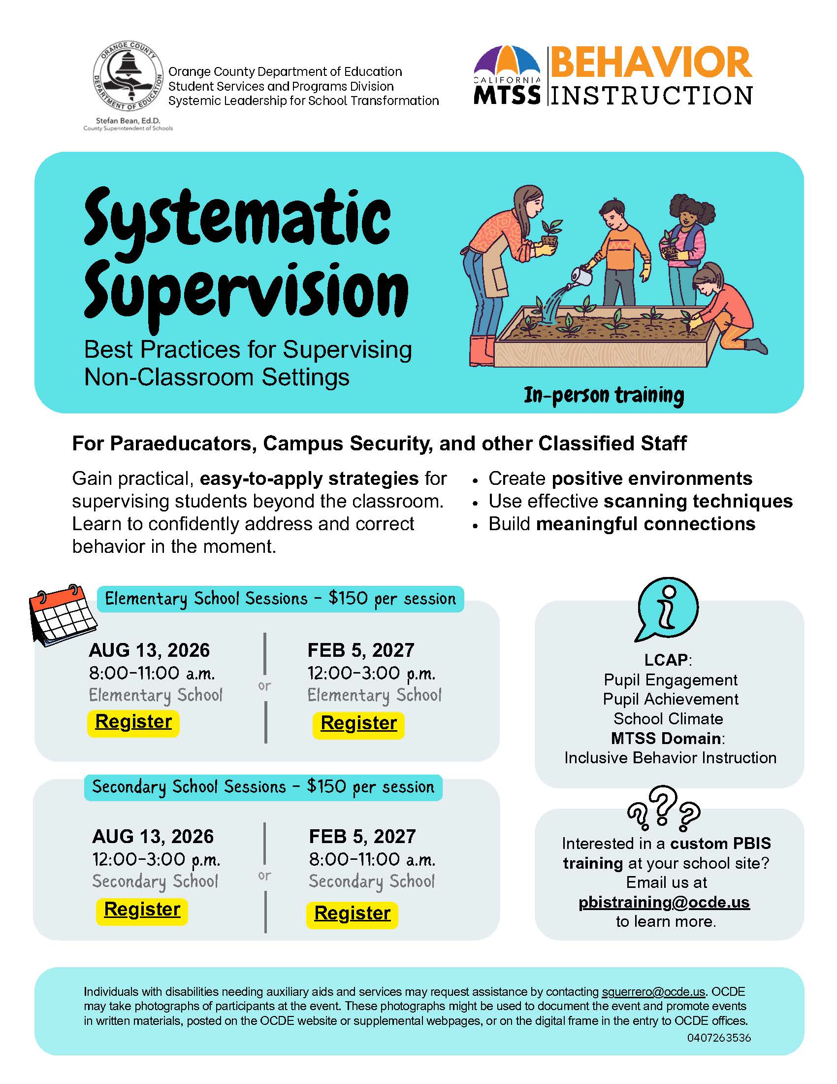 Systematic Supervision Training.jpg