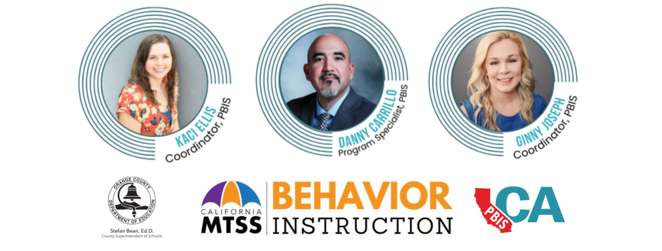 cropped web banner for website.PNG