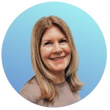 Susan G headshot round.JPG